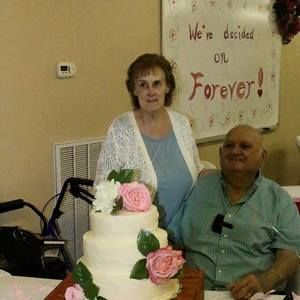 Meet your Posher, Hazel